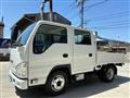 2012 Isuzu Elf Truck