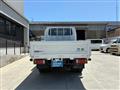 2012 Isuzu Elf Truck