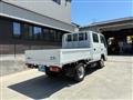 2012 Isuzu Elf Truck