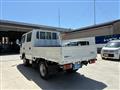 2012 Isuzu Elf Truck