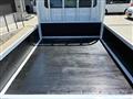 2012 Isuzu Elf Truck
