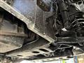 2012 Isuzu Elf Truck