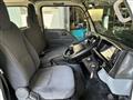 2012 Isuzu Elf Truck