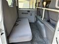 2012 Isuzu Elf Truck