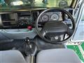 2012 Isuzu Elf Truck