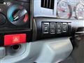 2012 Isuzu Elf Truck