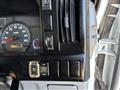 2012 Isuzu Elf Truck