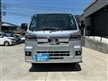 2024 Daihatsu Hijet Truck