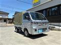 2024 Daihatsu Hijet Truck