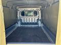 2024 Daihatsu Hijet Truck