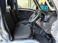 2024 Daihatsu Hijet Truck
