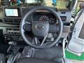 2024 Daihatsu Hijet Truck
