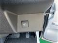 2024 Daihatsu Hijet Truck