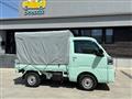 2022 Daihatsu Hijet Truck