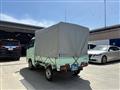 2022 Daihatsu Hijet Truck
