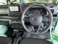 2022 Daihatsu Hijet Truck