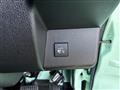 2022 Daihatsu Hijet Truck