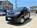 2019 Nissan NV200 VANETTE