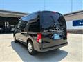 2019 Nissan NV200 VANETTE