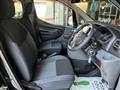 2019 Nissan NV200 VANETTE