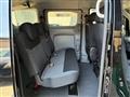2019 Nissan NV200 VANETTE