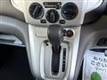 2019 Nissan NV200 VANETTE