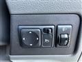 2019 Nissan NV200 VANETTE