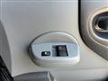 2019 Nissan NV200 VANETTE