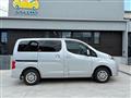 2021 Nissan NV200 VANETTE