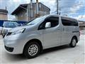 2021 Nissan NV200 VANETTE