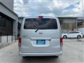 2021 Nissan NV200 VANETTE