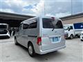 2021 Nissan NV200 VANETTE