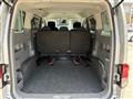 2021 Nissan NV200 VANETTE