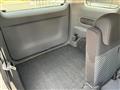 2021 Nissan NV200 VANETTE