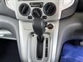 2021 Nissan NV200 VANETTE