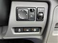 2021 Nissan NV200 VANETTE