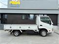 2010 Toyota Dyna Truck