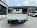 2010 Toyota Dyna Truck