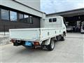 2010 Toyota Dyna Truck