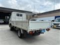 2010 Toyota Dyna Truck