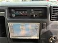 2010 Toyota Dyna Truck