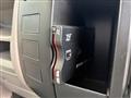 2010 Toyota Dyna Truck