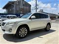 2013 Toyota Vanguard