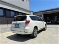 2013 Toyota Vanguard