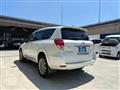 2013 Toyota Vanguard