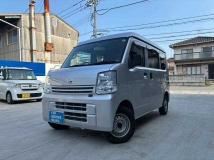 2020 Nissan Nissan Others