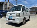 2010 Subaru Sambar