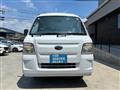 2010 Subaru Sambar