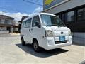 2010 Subaru Sambar