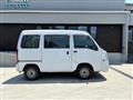 2010 Subaru Sambar